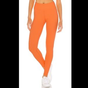 Year of ours ribbed leggings